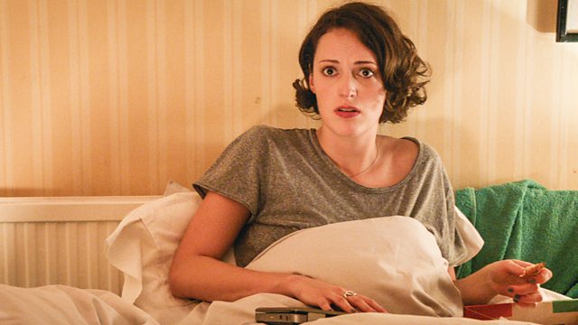 Fleabag: Episode 1