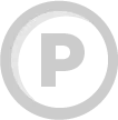 Product Club.
